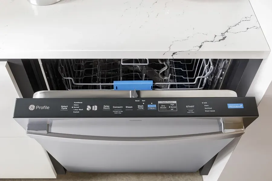 ge-profile-dishwasher-panel